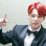 [방탄소년단] 이거보고 느꼈는데