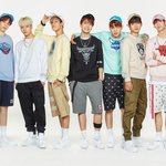 <b>JYP</b> 유투브 조회수 의외의 1위