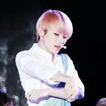 [세븐틴] 지훈이 ㅇㅣ때 사진있는<b>캐럿들</b>ㅠ