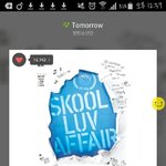 [방탄소년단] ㅅㅁㅇㅈ