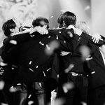 [방탄소년단] <b>아미</b><b>사랑</b>해