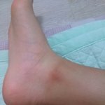나보다  <b>차이</b>쩌는<b>사람</b>?