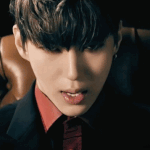 [VIXX] 디펜드온미 뮤비볼때마다