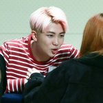 [방탄소년단] <b>아미</b><b>사랑</b>해