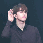 [VIXX] 요즘 <b>이재환</b>