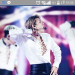 <b>타</b>아이돌에게 빅스컨셉을갖다대봄