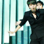 [VIXX] 세준이네 <b>꽃밭</b> 구경타임