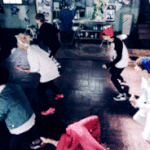 [VIXX] 힘들어서 가겟어요ㅠ