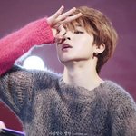 [방탄소년단] 저 <b>베톡</b> 김태형 또올라옴