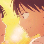 [드루와] 여태까지 본 인생애니 공유하자!!!!(덕부심)