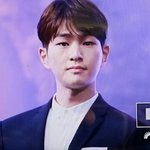 <b>배우미</b> 낭낭해진 온유