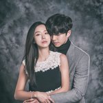 전도연에게 <b>빙의</b>하고싶다