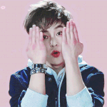 [EXO] 개<b>상큼</b>해