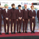 [EXO] 엑소 방탄 <b>피지컬</b> 비교