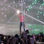 [EXO] 이거 뭔가가 그거같음