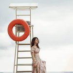 수현 <b>발리</b>화보