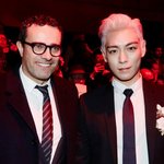 내일드디어 반<b>배정</b> .... 와 개떨려