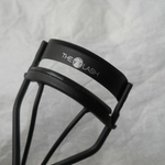 [뷰티] 내 속눈썹에 딱 맞는 인생템 <b>뷰러</b> 발견했습니다.