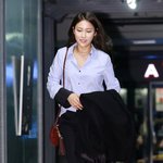 박규리 최근