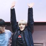 [BAP] 한국 <b>베이비들</b> 여기 있습니다