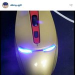 [인피니트] <b>동</b><b>스타</b>그램 왜 언급안하는것