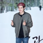 쌍<b>따봉</b>매니아 최우식