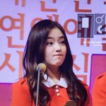 [EXO] <b>소세지눈</b> 팔자주름 어좁이모