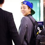 [2달뒤에봐] 인터넷에돌아다니는 예뻐지는법이나 다이어트 2달동안...