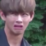 [방탄소년단] 나새로운얼빠<b>퇴치</b>용사진