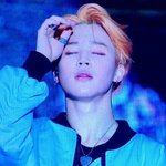 [방탄소년단] 와 진짜 이사<b>진개</b>쩔지않음?