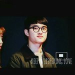 [EXO] <b>무대인사</b> 졸라 돌려대네 ㅋㅋㅋㅋ