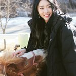 7년만에 가수로 복귀하는 <b>배슬기</b>