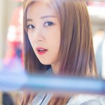 [에이핑크] 요정 <b>실사판</b>
