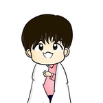 [백현] 백현 시카고콘 직캠 2개