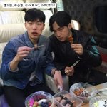 <b>꽃청춘</b> 여행 보내고픈 조합