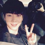 [댓글부탁해] 대학<b>총대</b>가 뭔가요