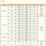 [EXO] 이거 무대인사 무슨뜻이야? 제발 나뒤질거같애 알려줘ㅠㅠ