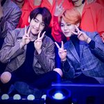 [방탄소년단] 나미쳤나봐..ㅋㅋㅋㅋㅋㅋㅋㅋㅋㅋㅋ