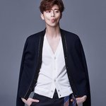 지부편 비현실적인 기럭지