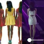 [드루와] 얘들아 <b>씨엘씨</b>7인 체제