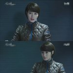 믿고 보는 김혜수 is 뭔들