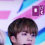 [방탄소년단] 만약 <b>석진</b> 센빠이가 연기하면