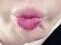 [EXO] <b>키스</b>해주세요❤
