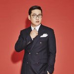 매덩 봉블리