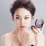 커피 한잔을 마셔도 더 맛있고 <b>신선</b>하게 마셔요!