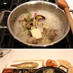 [내가한요리] 해외살며 한식만해먹는 시골아줌마 3탄 [해외구입정보]