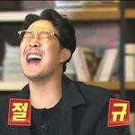 [방탄소년단] 아..올1<b>포슈</b>우원 안 간건 진짜 평생 후회 할 거같음...