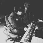 [모든팬덤] 매력적인 '<b>Seoul</b> Bossa Nova' 공개한 가수