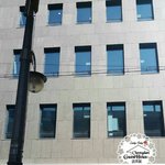 [BTOB] 우리 큡카 생기는듯!