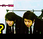 [인피니트] 인피니트는<b>양파</b>남